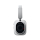 Nothing Headphone 1 Pro White - 1595714 - zdjęcie 7
